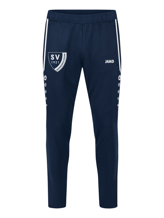 Jako Trainingshose Allround