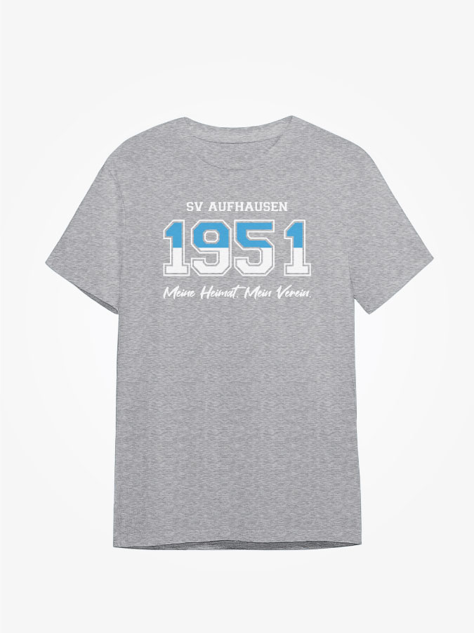 Shirt Established Kids