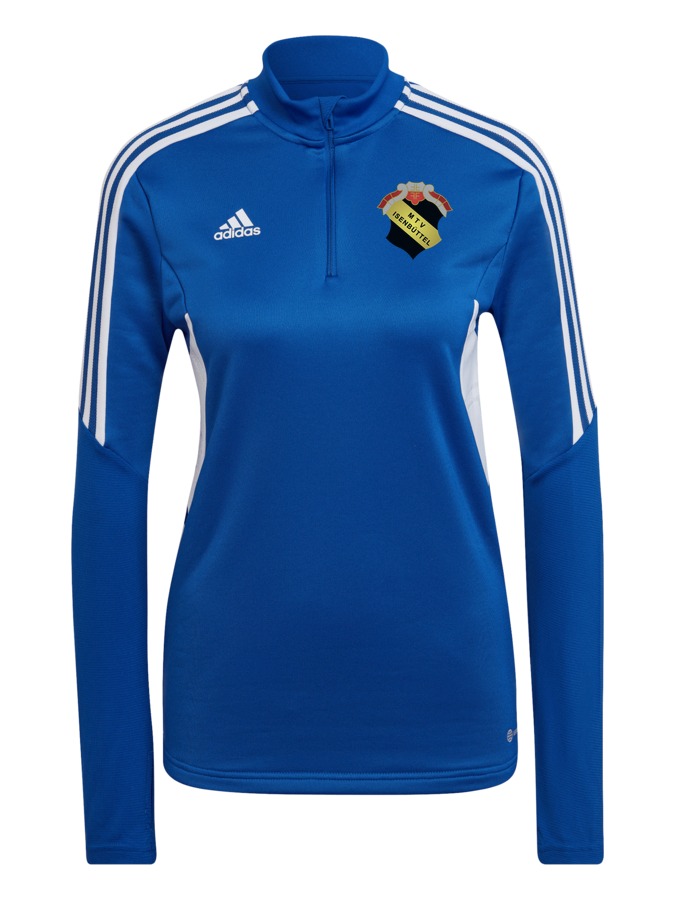 adidas Condivo 22 Trainingstop Damen