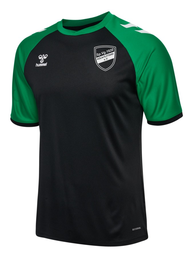 Hummel Match League Jersey Trikot