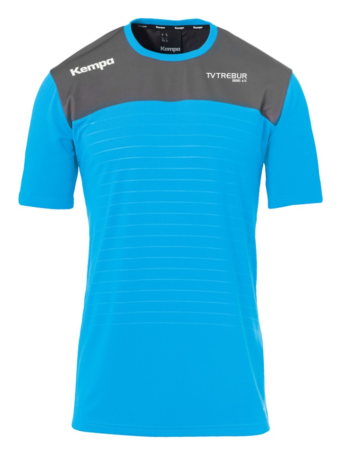 Kempa Emotion 2.0 Trikot