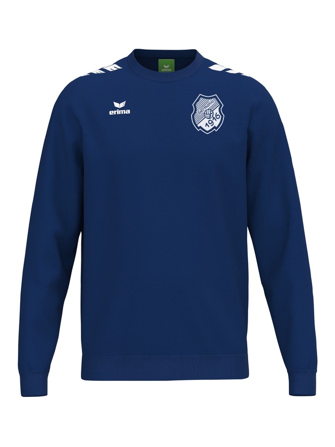 Erima Compete 3 Wings Sweatshirt