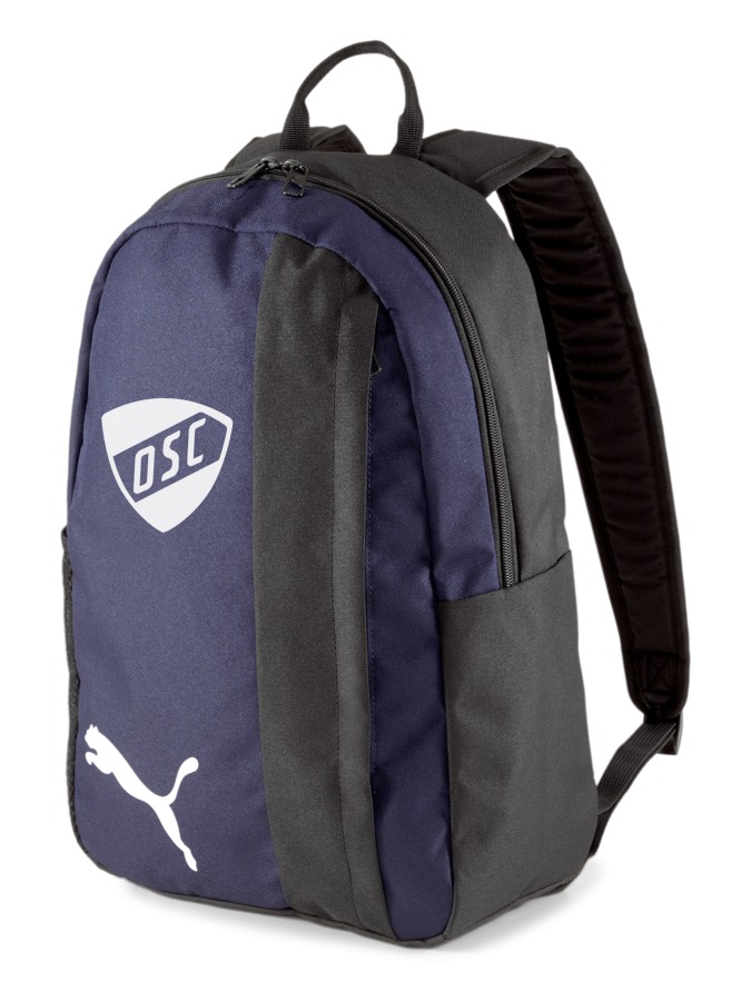 PUMA teamGOAL 23 Backpack