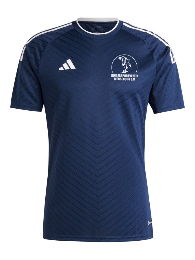 adidas Campeon 23 Trikot