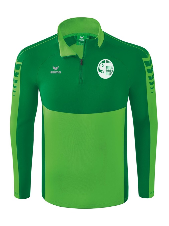 Erima Six Wings Trainingstop