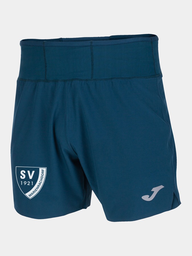 Joma R-Trail Short