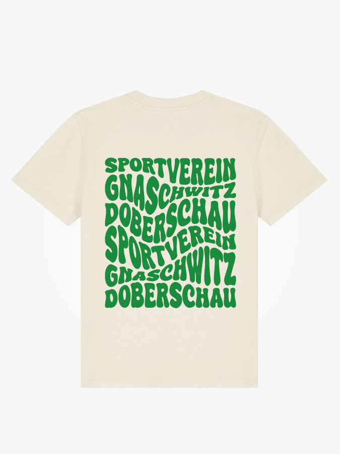 Shirt Wavy Kids