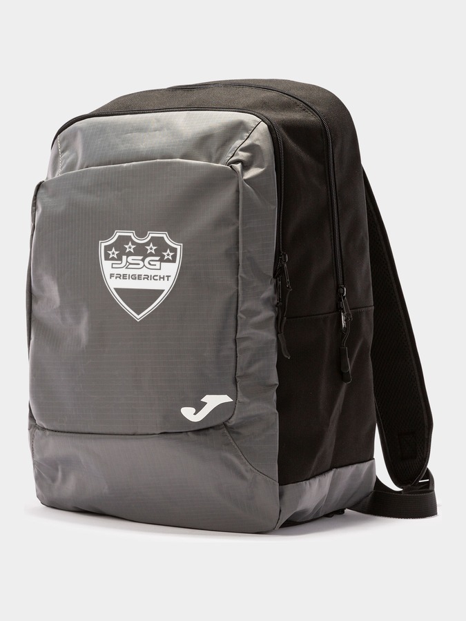 Joma Team Backpack