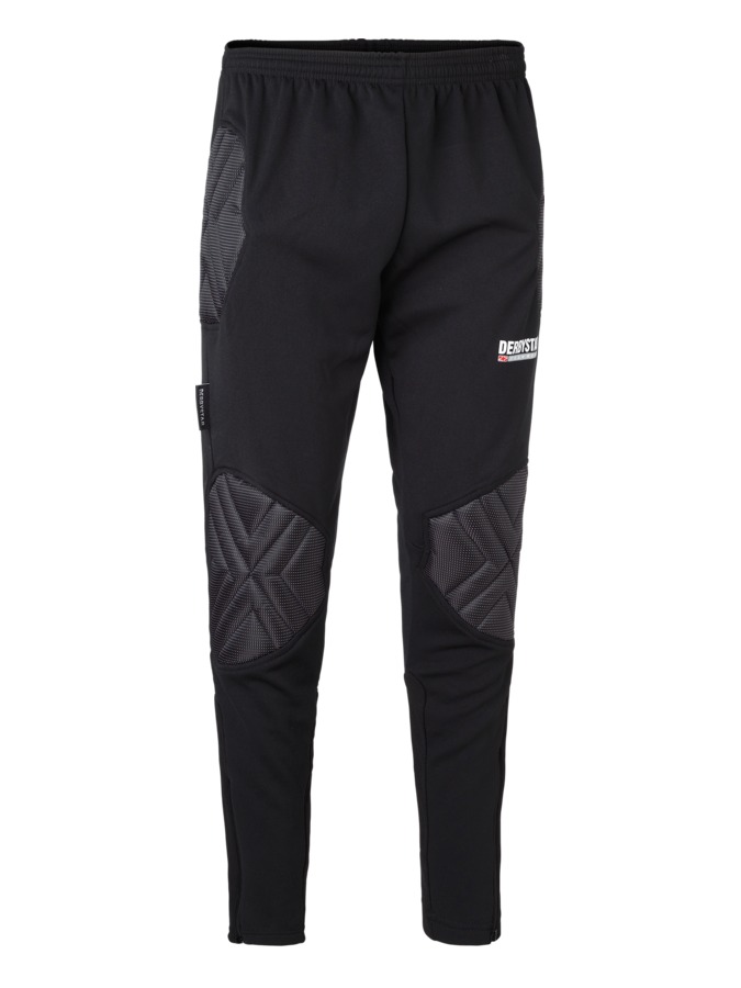 Derbystar Nico Pro II Torwarthose