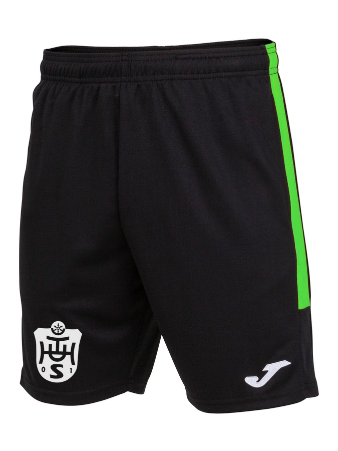 Joma Eco Championship Bermuda