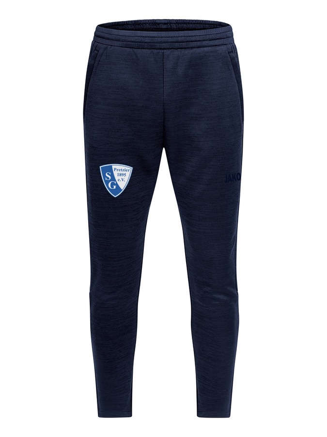 Jako Jogginghose Challenge Damen