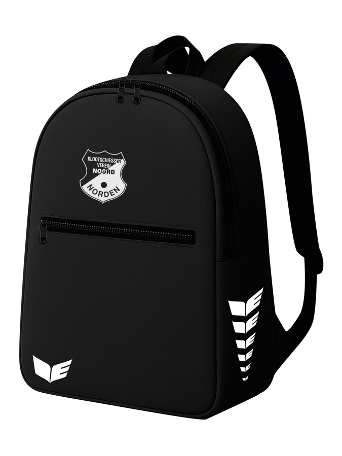 Erima Intro Line Rucksack