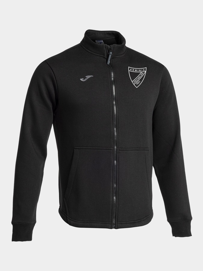 Joma Confort Jacke
