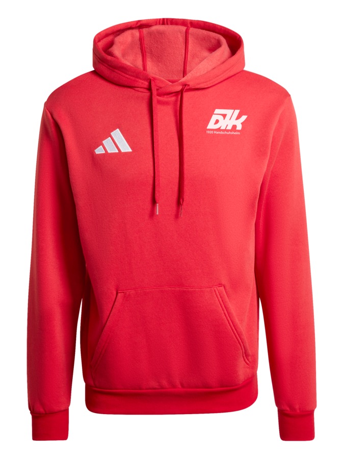 adidas Entrada 26 Hoody