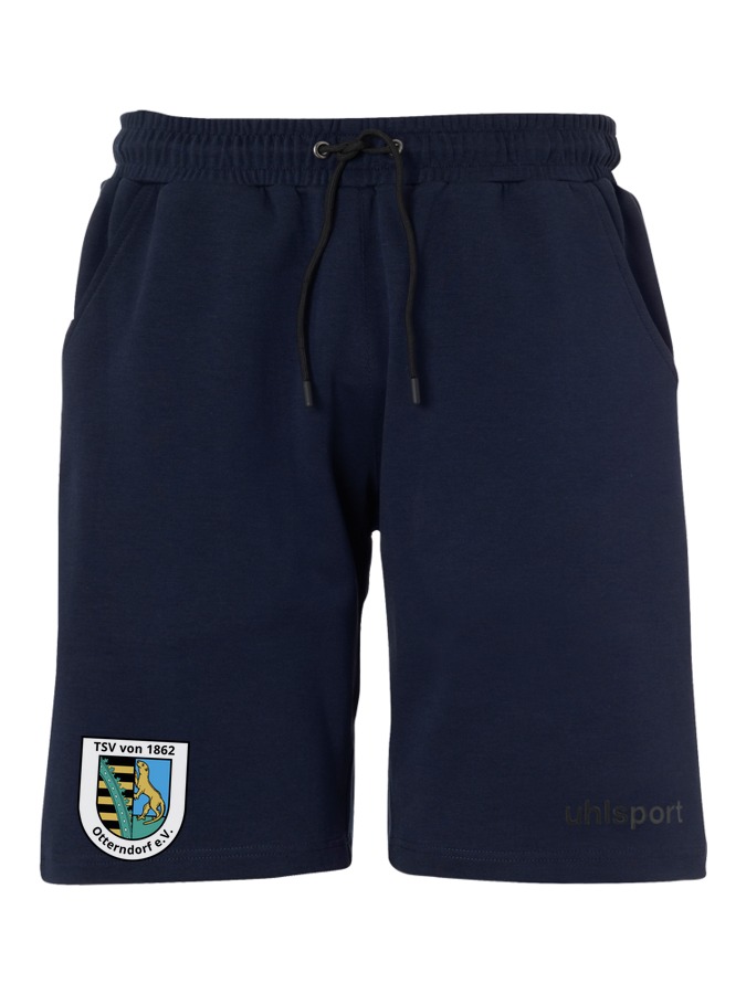 uhlsport Essential Pro Shorts