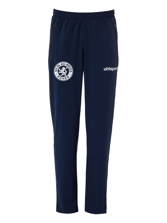 uhlsport Evo Woven Pant