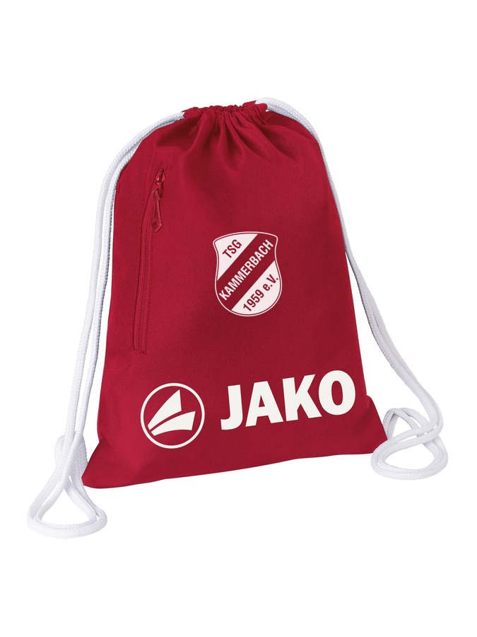Jako Gymsack