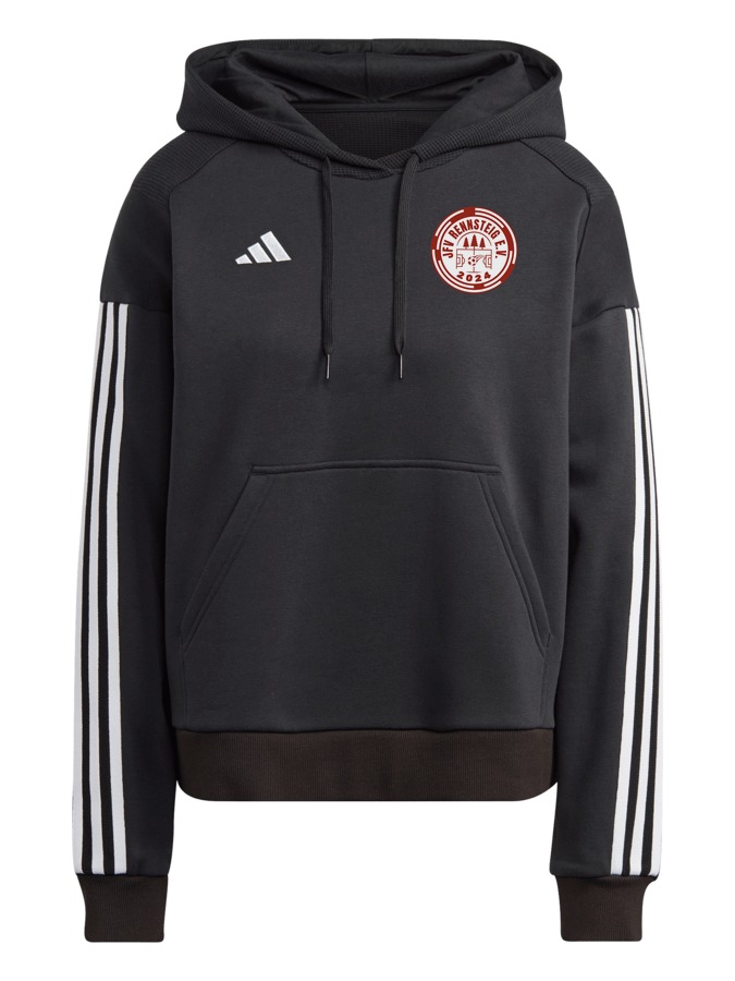 adidas Tiro 23 Competition Hoodie Damen