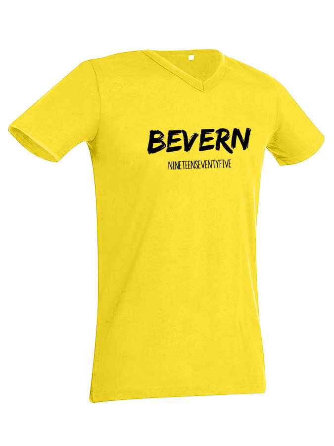 Herren