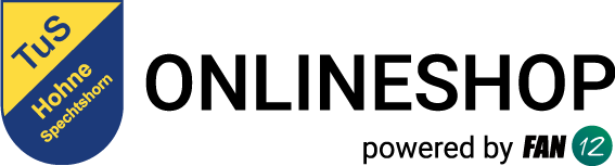 TuS Hohne-Spechtshorn