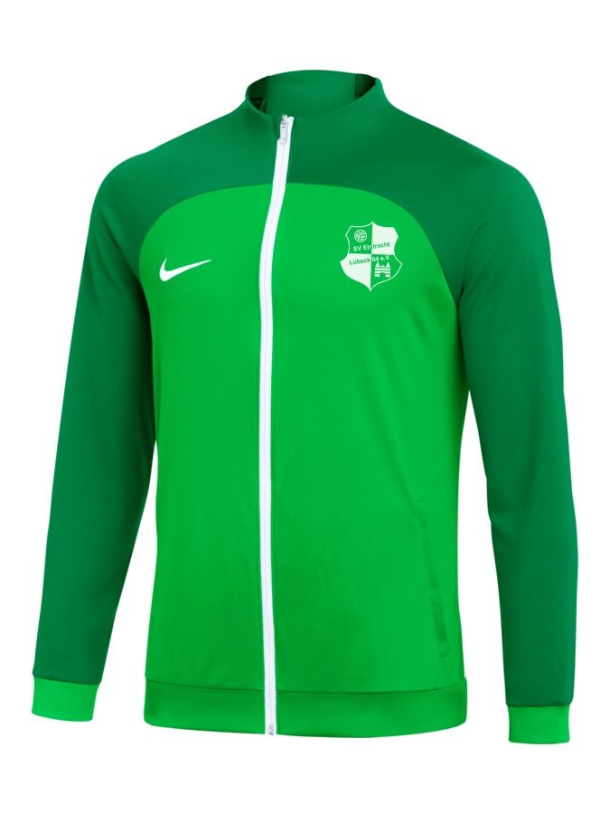 Nike Academy Pro 22 Präsentationsjacke