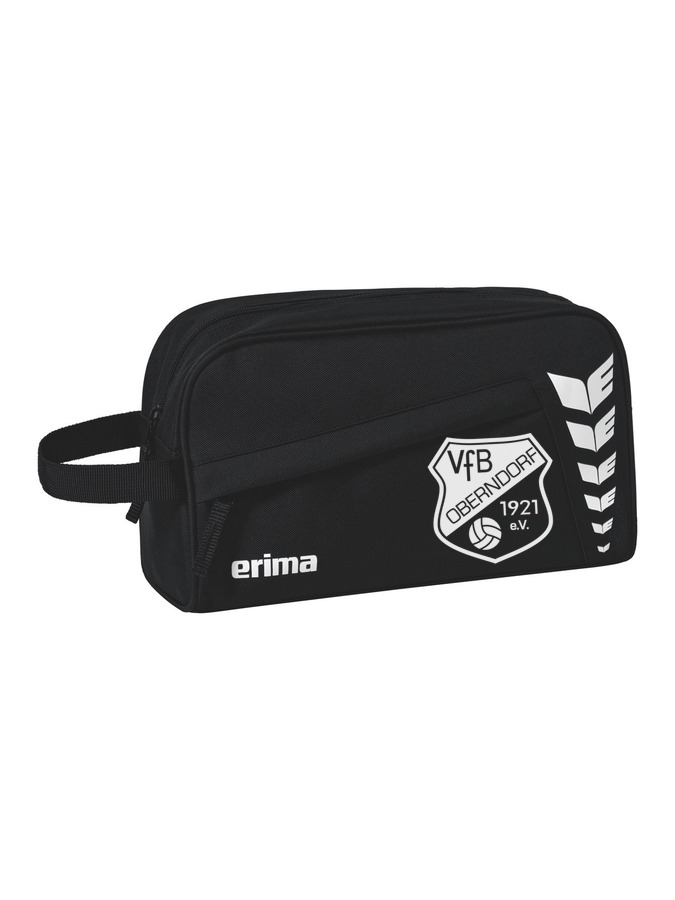 Erima Six Wings Kulturtasche