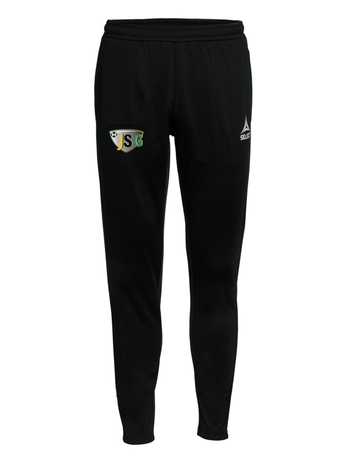 Select Monaco Präsentationshose