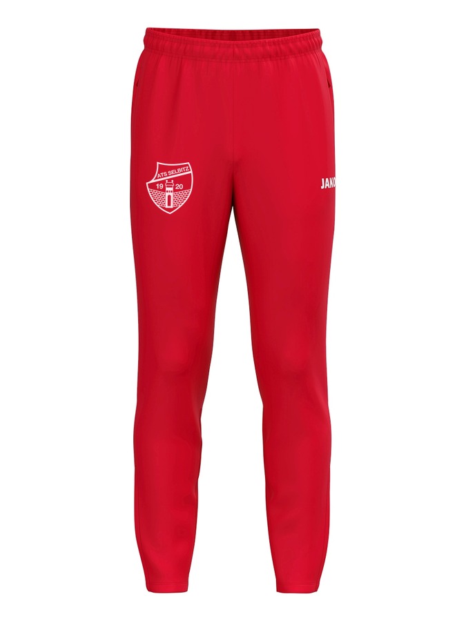 Jako Trainingshose One