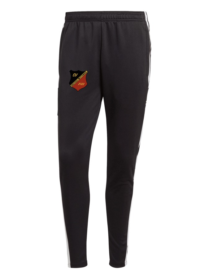 adidas Squadra 21 Trainingshose