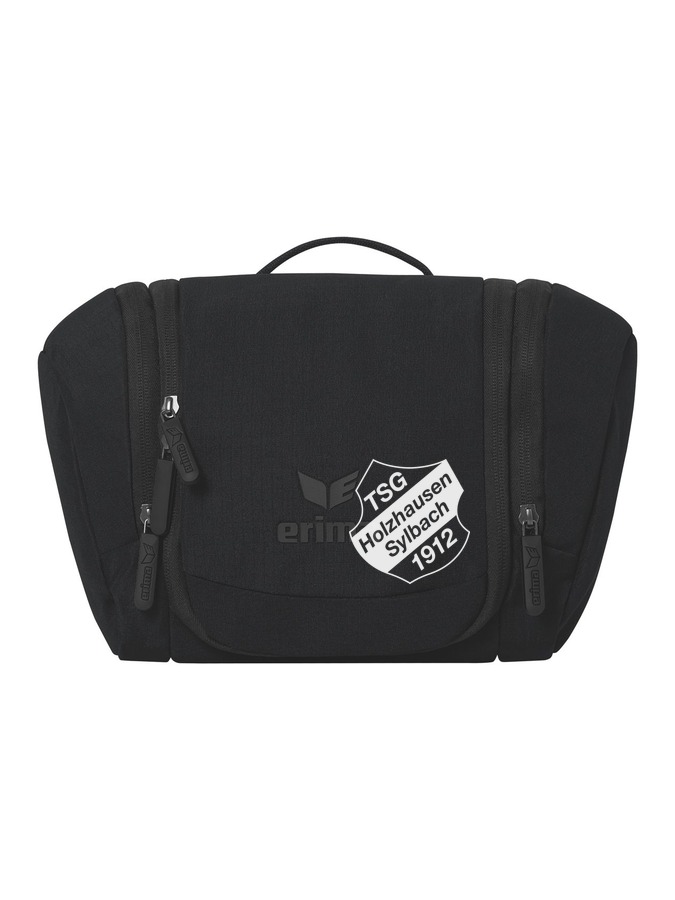Erima Travel Line Kulturtasche