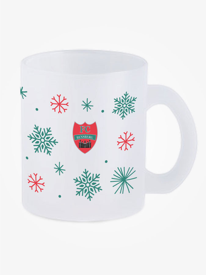 Glühweintasse Lüli