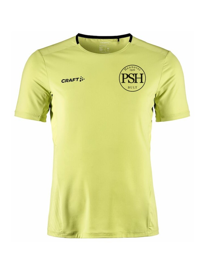 Craft Extend Trikot