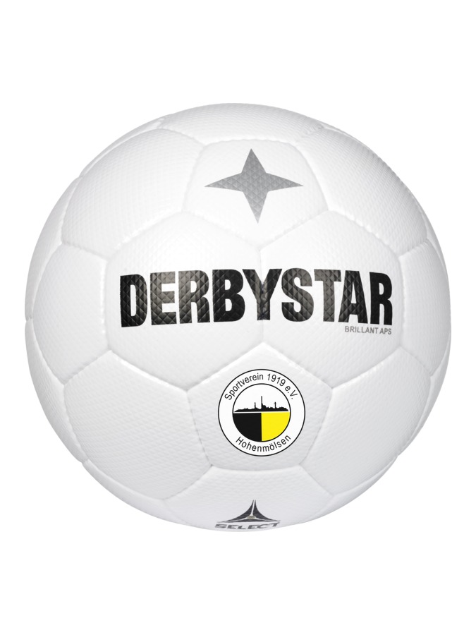 Derbystar Brillant APS Classic