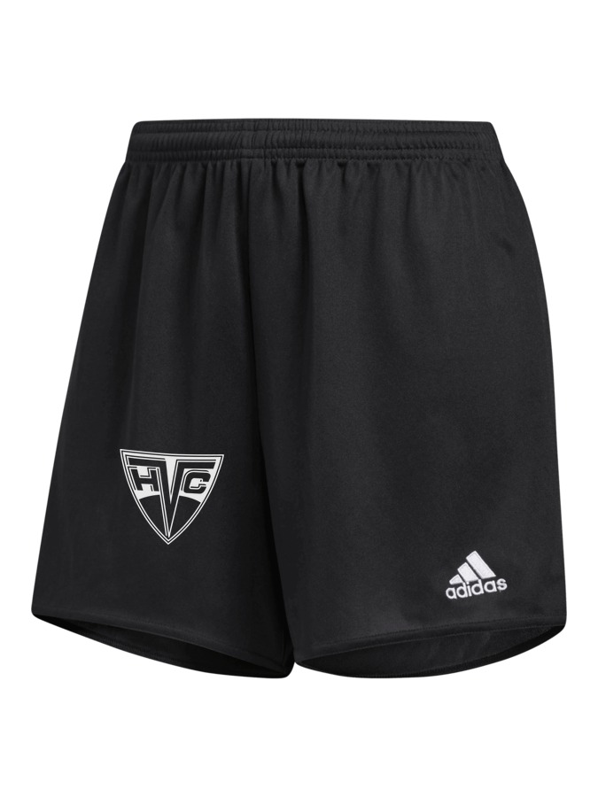 adidas Parma 16 Shorts Damen