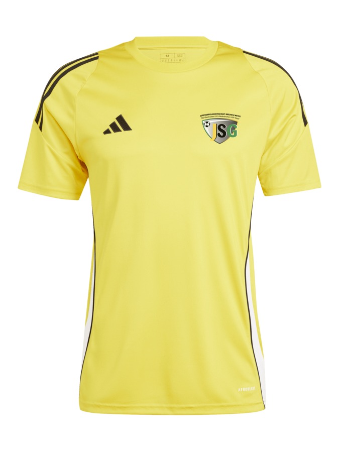 adidas Tiro 24 Trikot