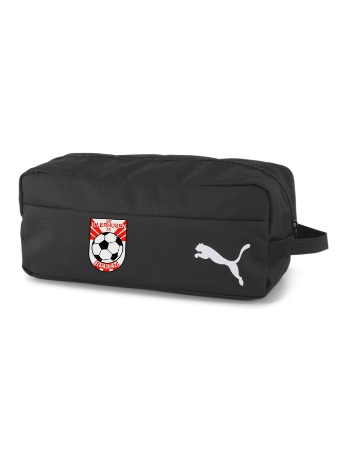 PUMA teamGOAL 23 Shoe Bag