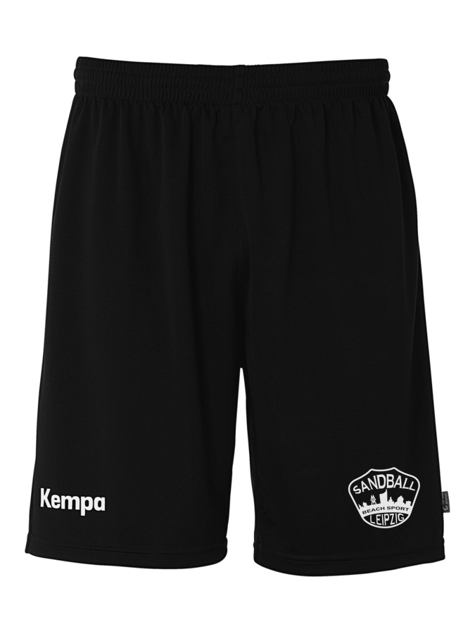 Kempa Team Shorts