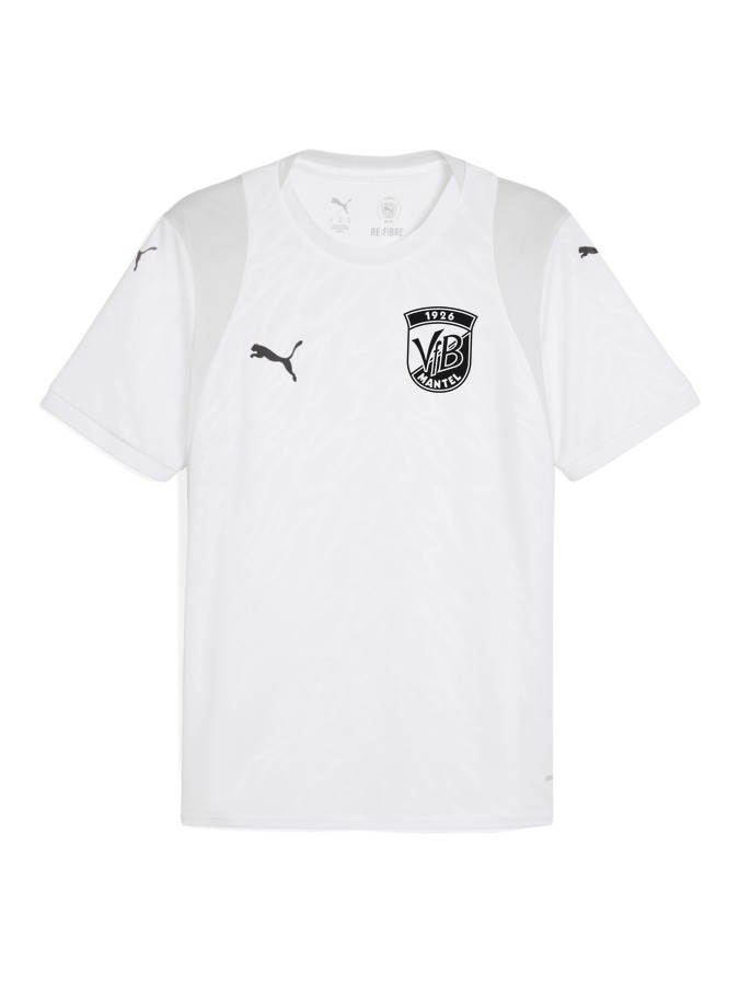 PUMA teamCUP Trikot
