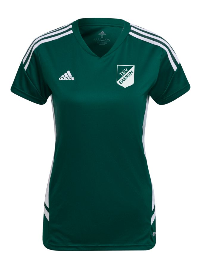 Sportbedarf