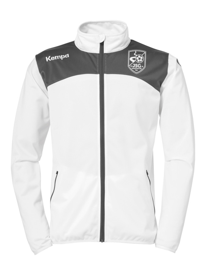 Kempa Emotion 2.0 Poly Jacke