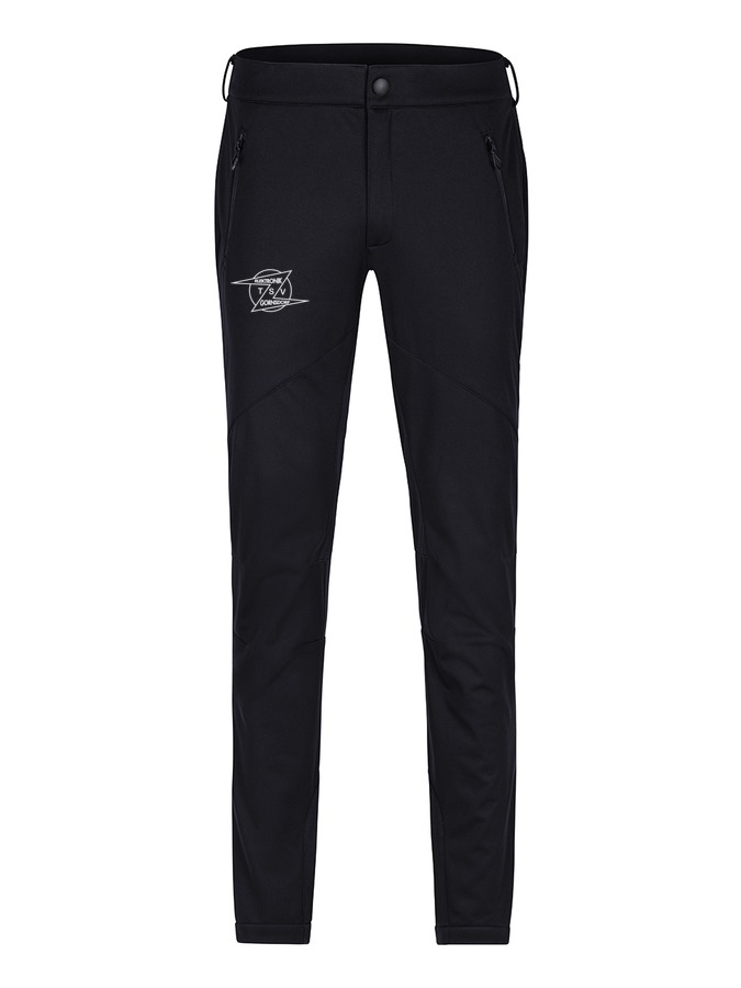 Jako Softshellhose Damen