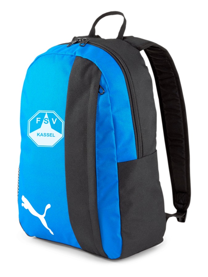 PUMA teamGOAL 23 Backpack