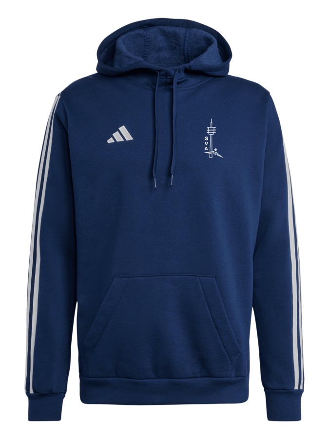 adidas Tiro 23 League Sweat Hoodie