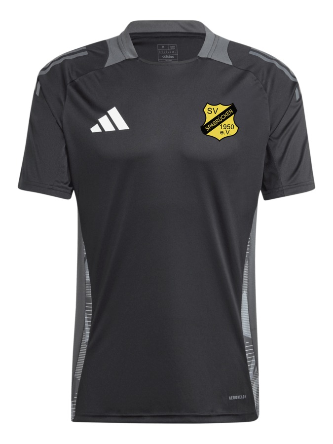 adidas Tiro 24 Competition Trikot