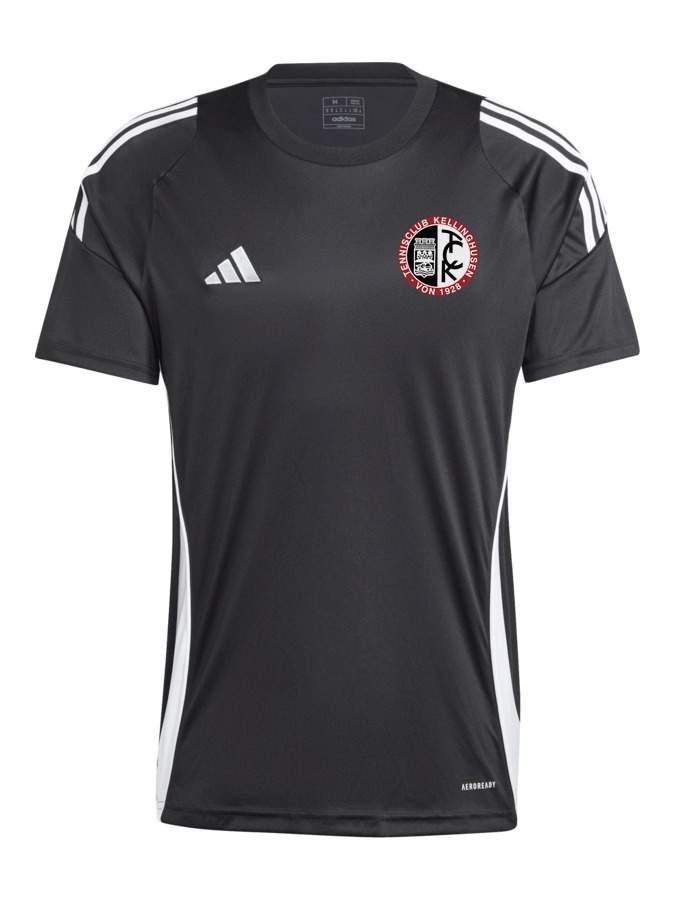 adidas Tiro 24 Trikot