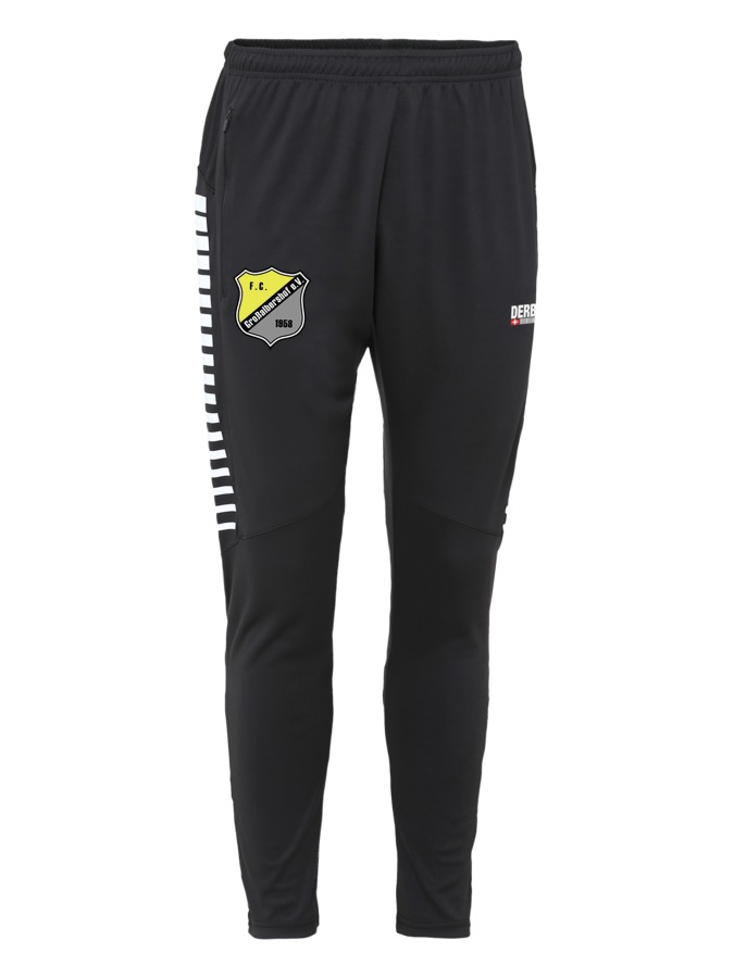 Derbystar Hyper Trainingshose