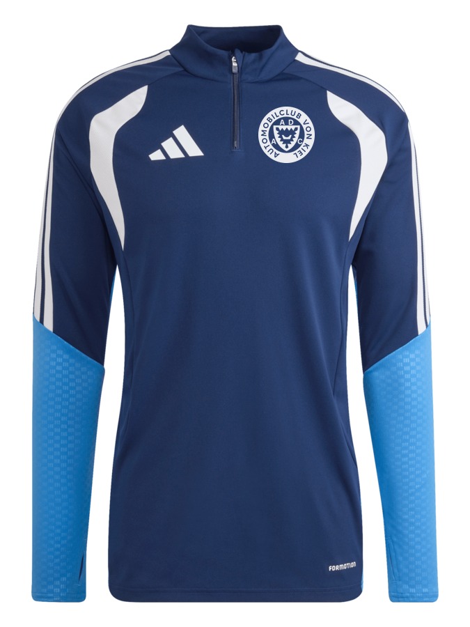 adidas Tiro 26 Competition Trainingsoberteil