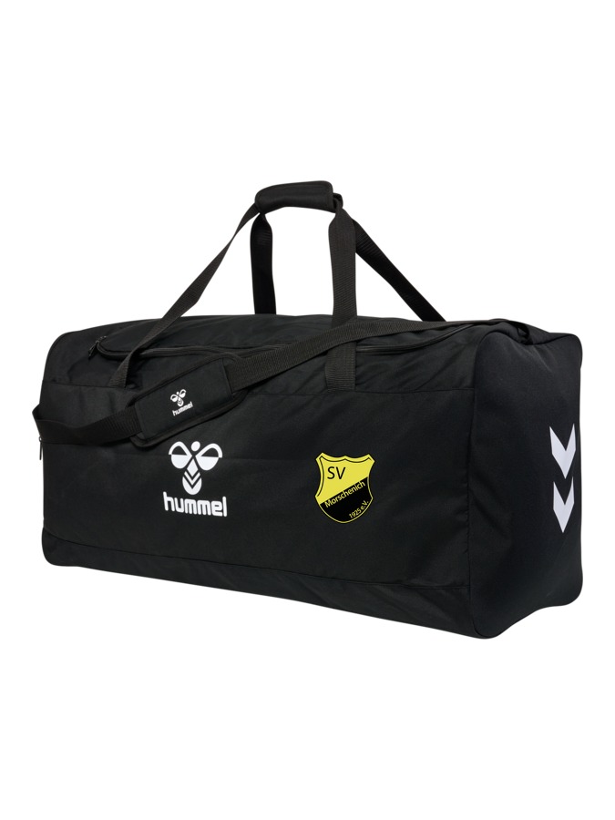 Hummel Core 2.0 Team Bag