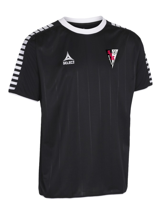 Select Argentina Trikot