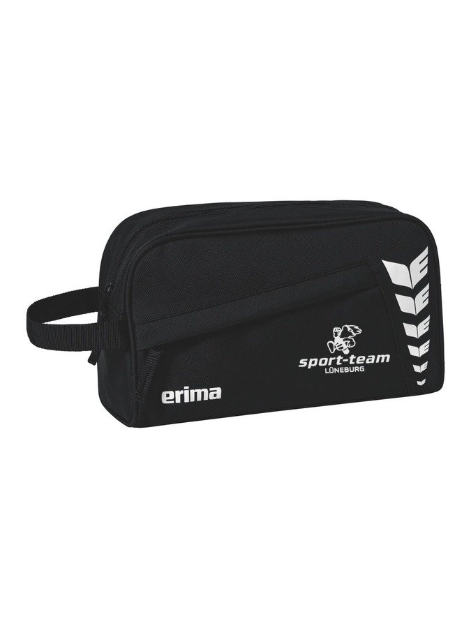 Erima Six Wings Kulturtasche